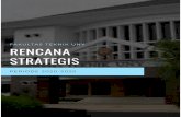 RENCANA STRATEGIS - d4tataboga.ft.uny.ac.id