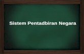 Sistem Pentadbiran Negara - pahang.gov.my