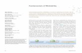 Fundamentals of Wettability - Schlumberger