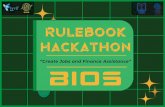 Rule Book 2021 update - bios.umn.ac.id