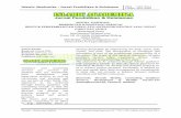 Islamic Akademika : Jurnal Pendidikan & Keislaman ISSN ...