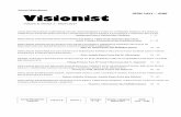 ISSN 1411 Visionist - jurnal.ubl.ac.id