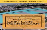 Majlis Perbandaran Subang Jaya Garis Panduan Permohonan ...