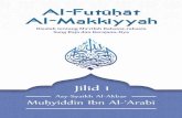 Asy-Syaikh Al-Akbar