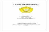 LAPORAN KORPORAT - repository.upi-yai.ac.id