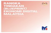 Perpustakaan Negara Malaysia Data Pengkatalogan-dalam ...