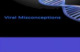 Viral Misconceptions 1 - virusesarenotcontagious.com
