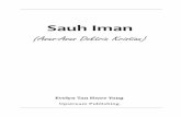 Sauh Iman - upstream-pusaka-kristian.com