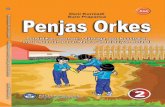 Penjas Orkes - nos.jkt-1.neo.id