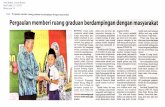 Surat khabar: Utusan Borneo HarilTarikh: 12/11/2012 Muka ...