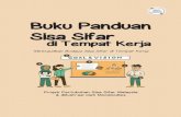 Buku Panduan Sisa Sifar - Zero Waste Malaysia