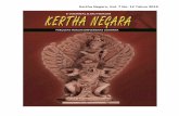 Kertha Negara, Vol. 7 No. 12 Tahun 2019
