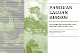 PANDUAN LALUAN KURSUS-Apr2011 - Portal Rasmi Pusat …