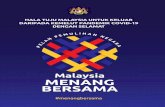 Membantu Rakyat dan Perniagaan - malaysia.gov.my