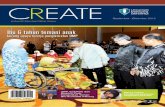CREATE - Universiti Malaysia Pahang