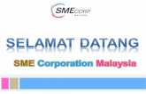 SME Corporation - mintred.sarawak.gov.my