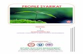 PROFILE SYARIKAT - Bitara Success Management