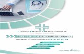 Listino Prezzi-2020 - STUDI MEDICI AMC