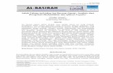 Volume 8, No 2, pp. 41-69, Dec 2018 AL-BASIRAH