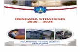 RENSTRA PNM 2020-2024 sah