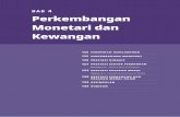 bab 4 Perkembangan Monetari dan Kewangan