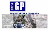 A GP011 - PLANMalaysia