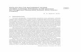 EKOLOGI POLITIK MASYARAKAT PESISIR -241- (Analisis ...