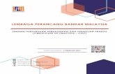LEMBAGA PERANCANG BANDAR MALAYSIA