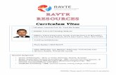 CV Yusri Kamin - ravte-asia.rmutt.ac.th