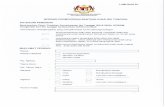 Laman Web Rasmi Jabatan Wanita dan Keluarga Sarawak