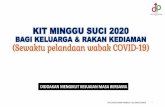 KIT MINGGU SUCI 2020 - nebula.wsimg.com