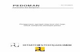 PEDOMAN Pd T-04-2005-B