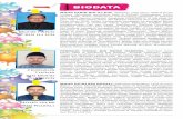 biodaTa - Dewan Bahasa dan Pustaka
