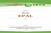 Zon EPAL - pmu.edu.my