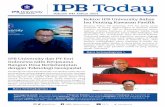Ubi Jalar di Afrika untuk Cegah Stunting Alumnus IPB ...