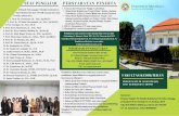 PPMB - Pusat Penerimaan Mahasiswa Baru - Universitas Airlangga