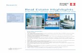 Real Estate Highlights - Property Week