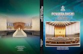 Mesyuarat Ketiga Penggal Pertama DUN Pahang 2018