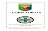 LAPORAN TAHUNAN - ppid.lampungprov.go.id