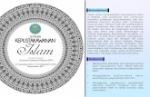 Ibn Nadim, Ibnu Sina, Ibn Maskawayh dan lain-lain slam