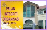 Pejabat Daerah / Tanah Hulu Selangor