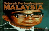 Sejarah Perlembagaan Malaysia - Perdana