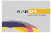 BAB 04 - mdyongpeng.gov.my
