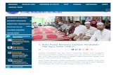 Haji Agus Salim 1440 H Buka Puasa Bersama Yayasan …
