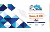 Panduan Instalasi Aplikasi Smart CE