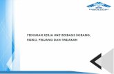 SK REKTOR - UINRadenFatahPalembang