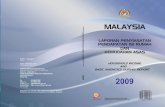 2009 MALAYSIA