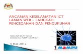 Seminar 6 Mac 2012 - edaran