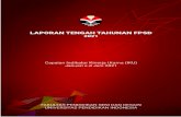 LAPORAN TENGAH TAHUNAN FPSD 2020
