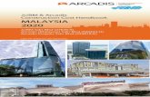 Construction Cost Handbook MALAYSIA 2020